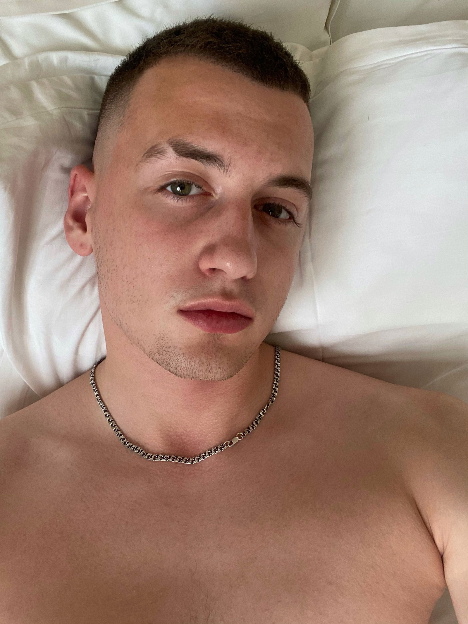 SEX