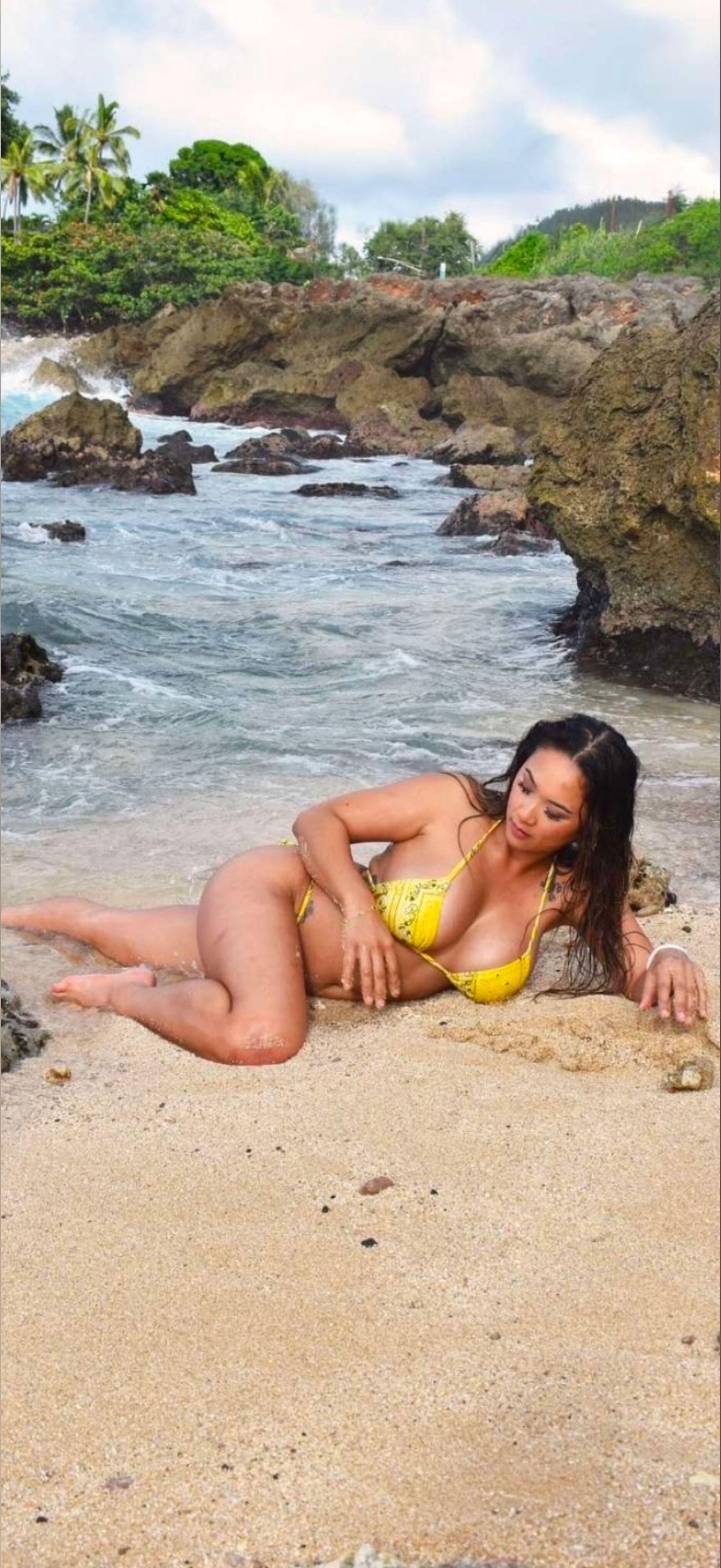 sexysusan