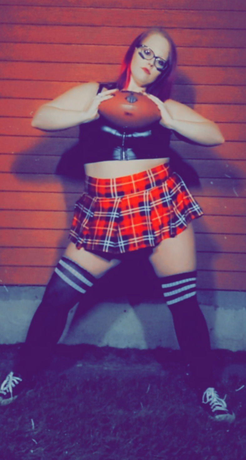 Sexycookiez's avatar