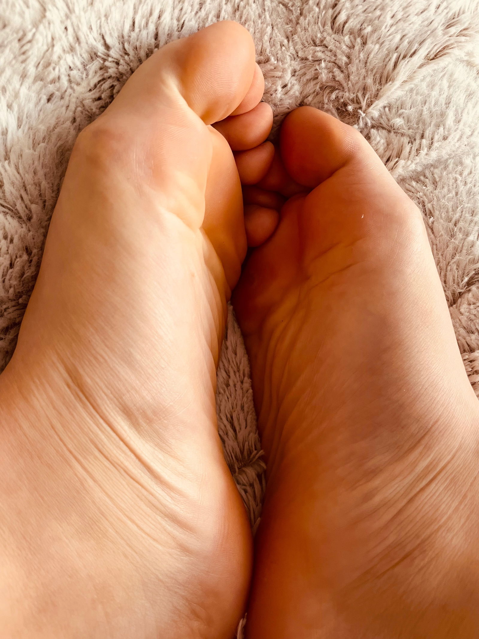 Sexy Toe Beans's avatar
