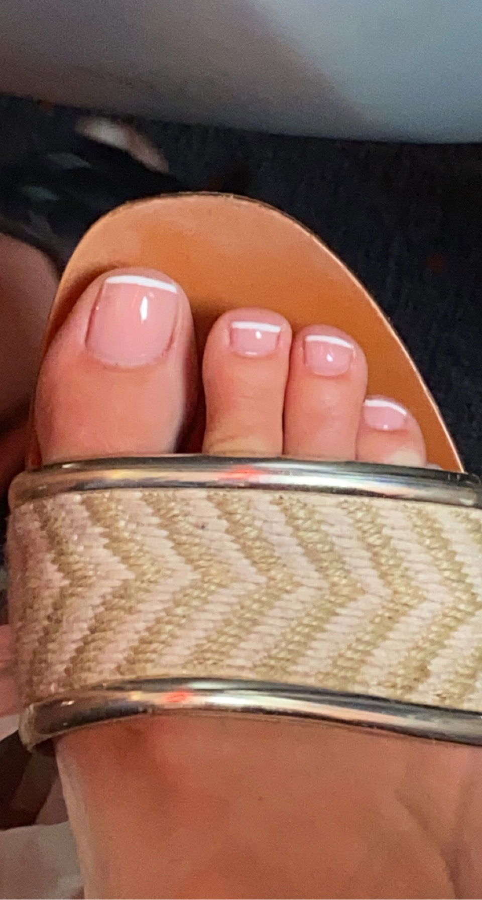 Sexytoes&amp;feet's avatar