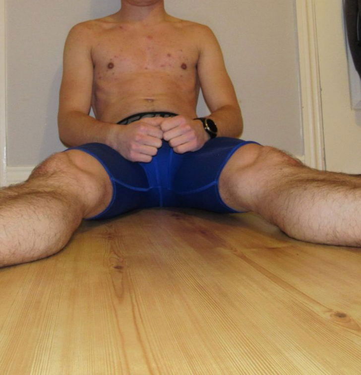 Twink22's avatar