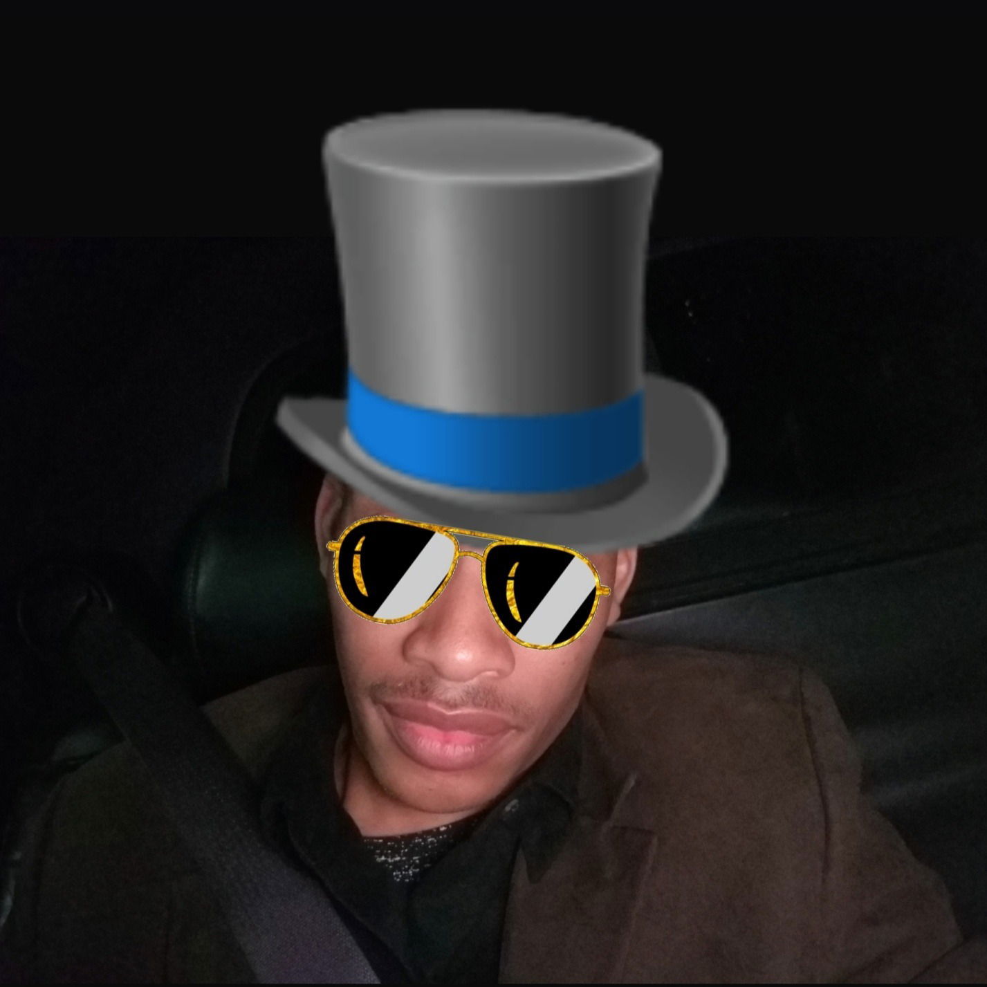 Sexyvideographer's avatar