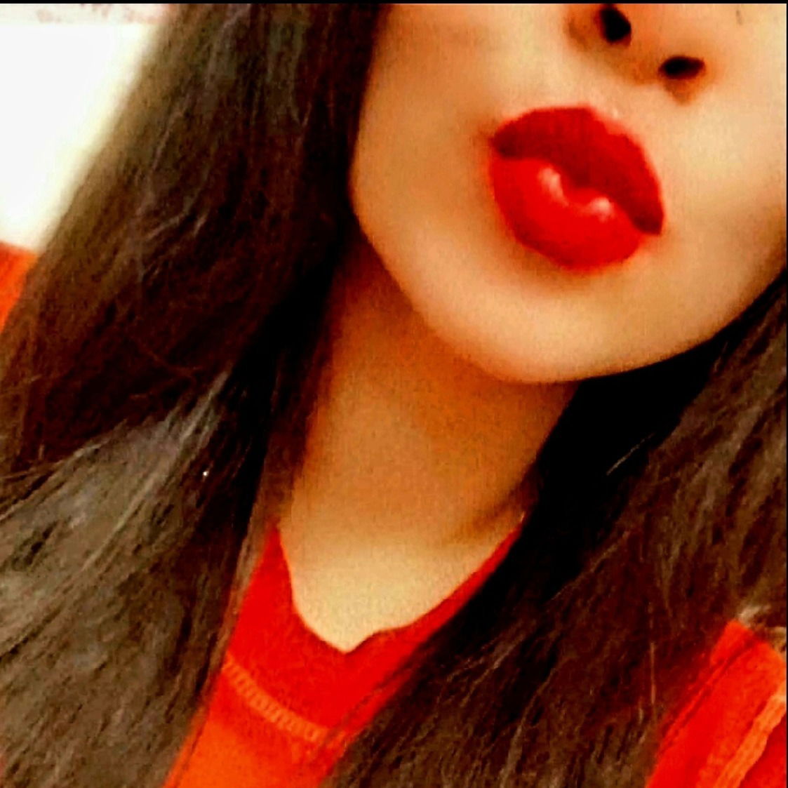 Sexyvixenxo's avatar