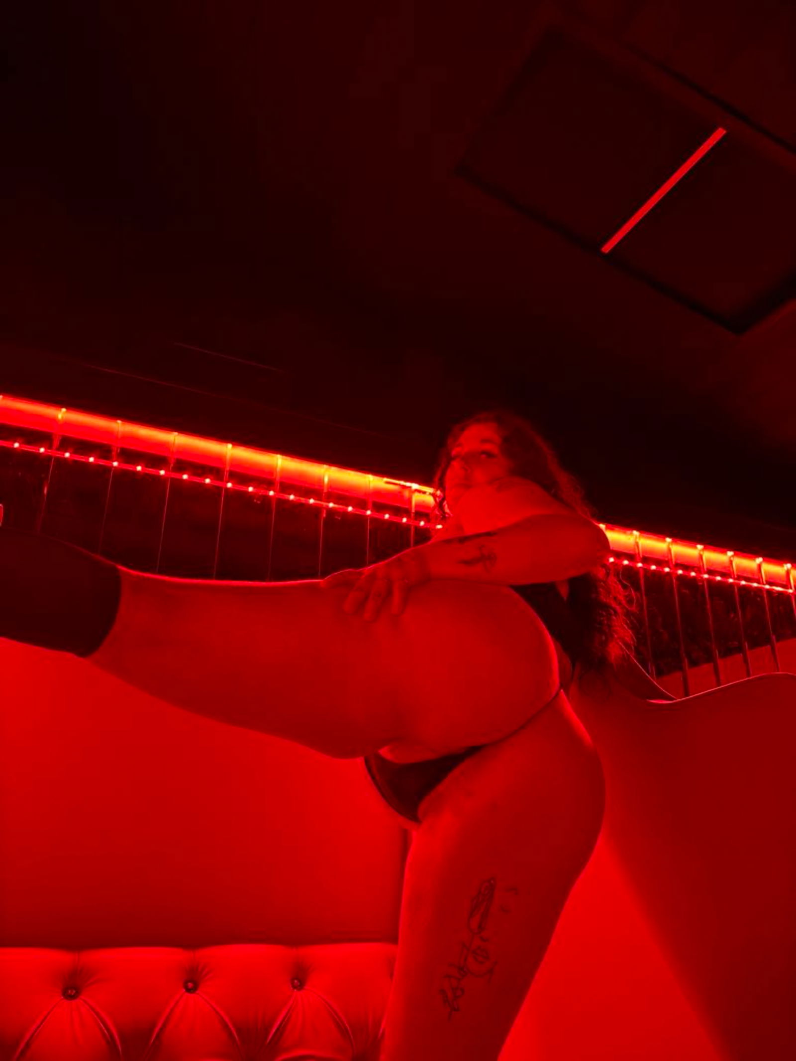 Viper black's avatar