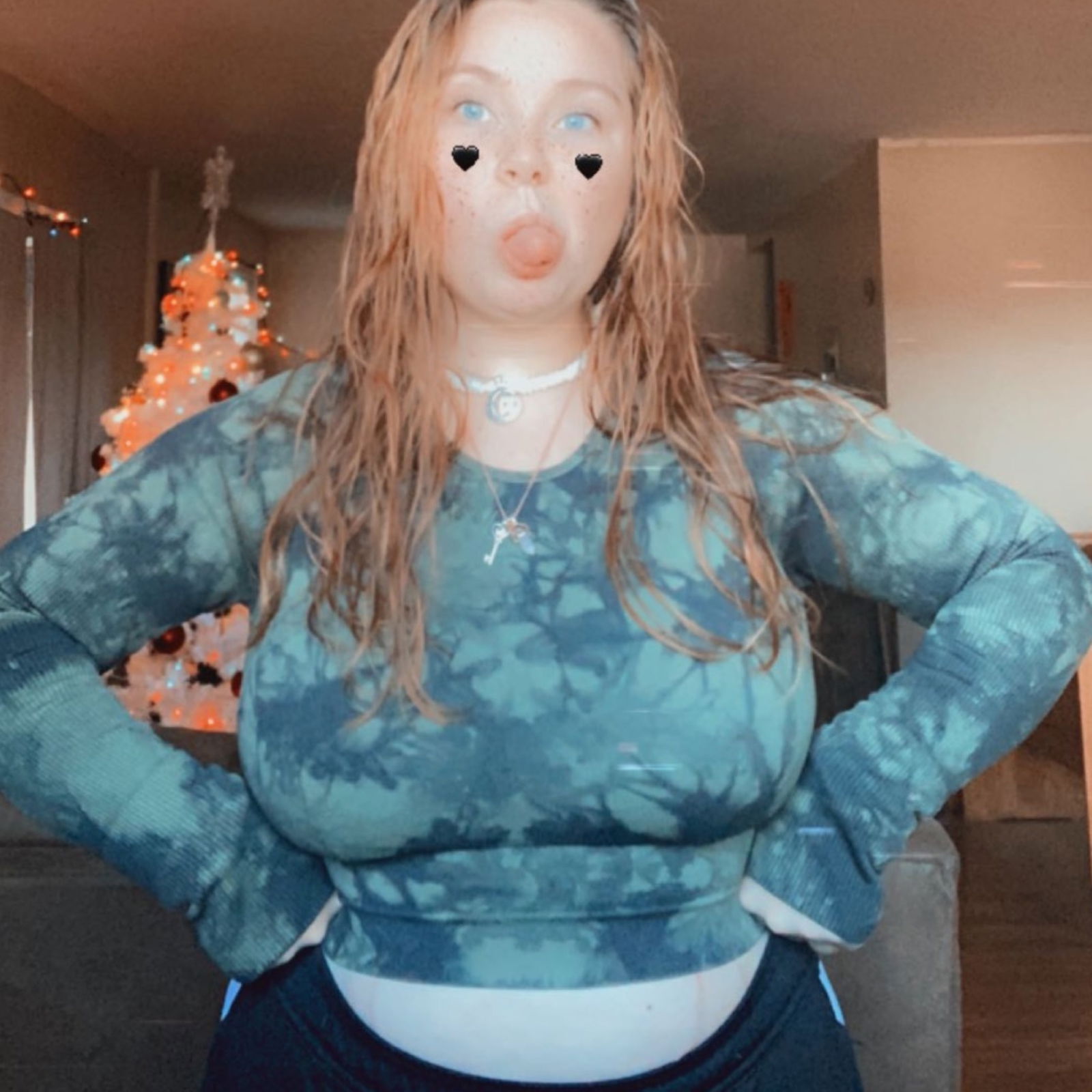 Sam's avatar