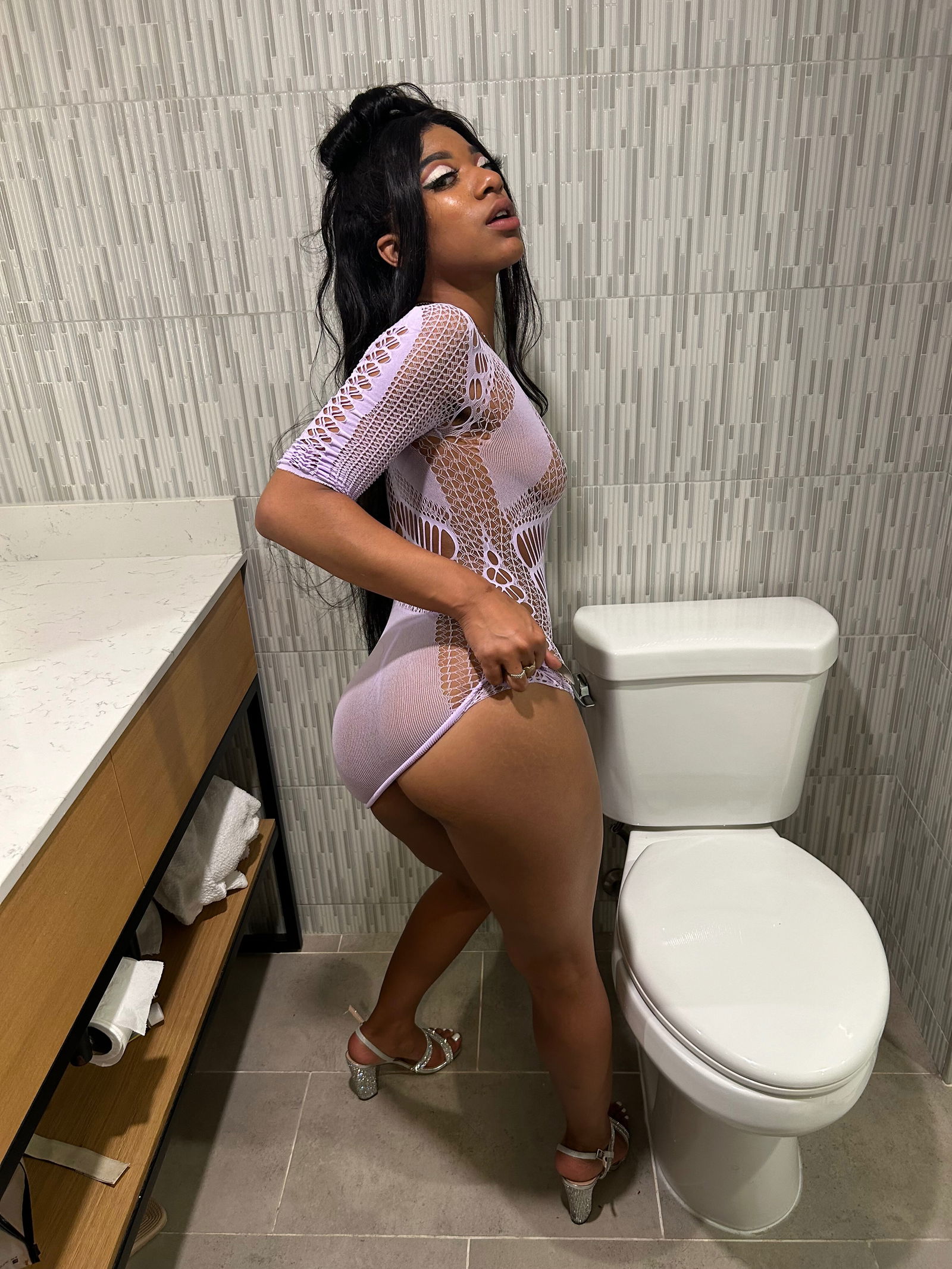 Madilyn
