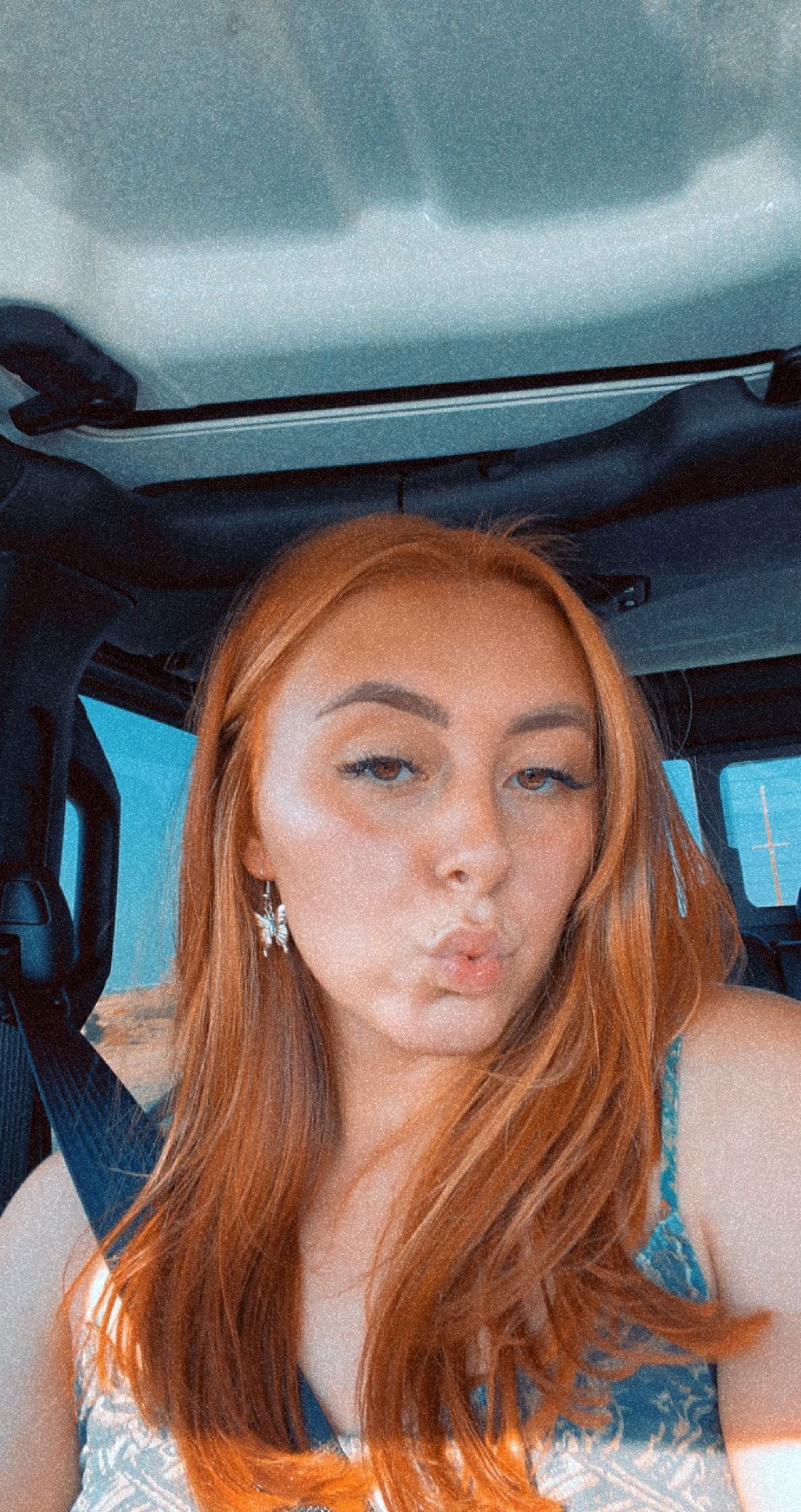 mommi 🤍's avatar