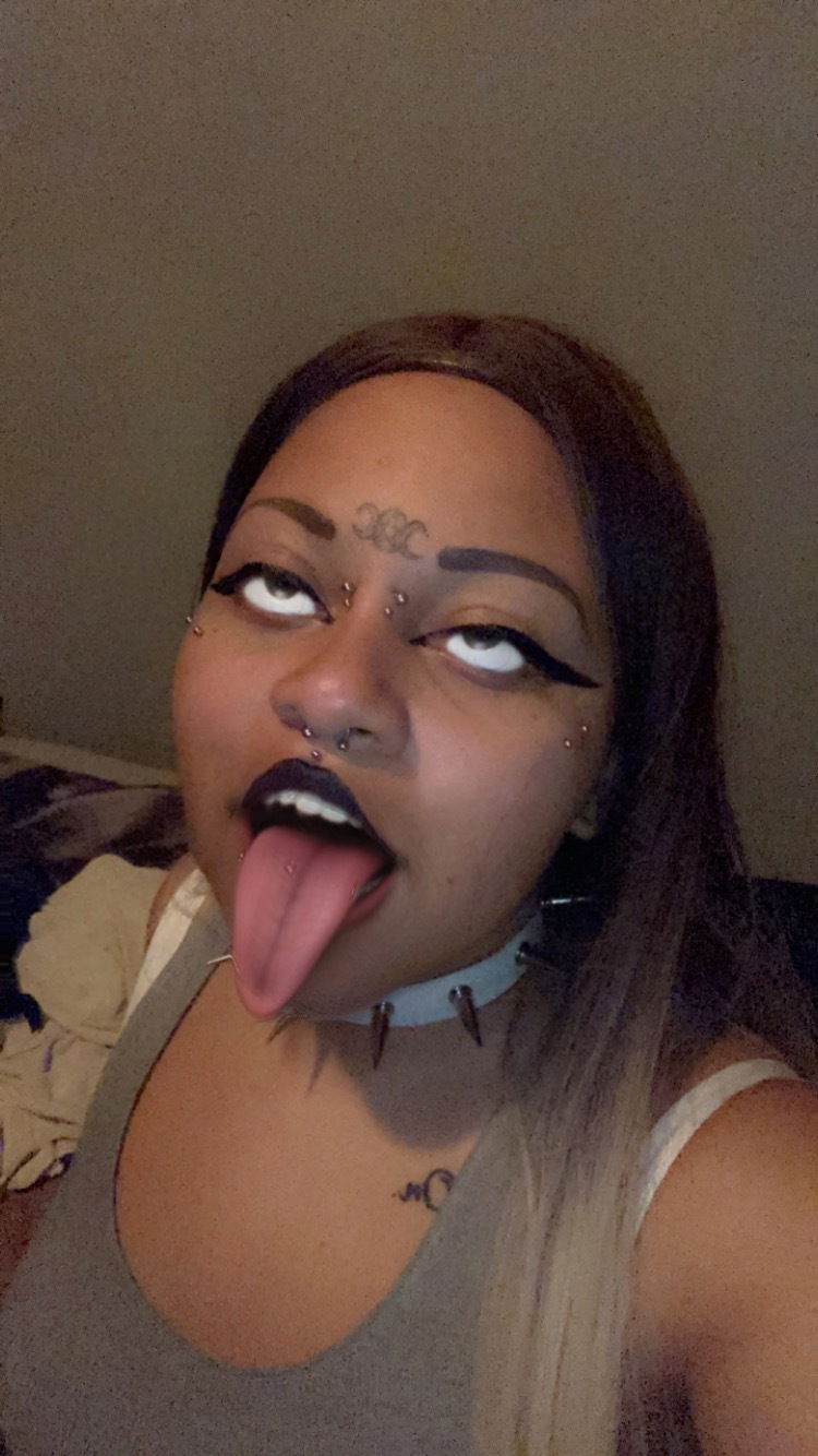 🦇🖤Succubae🖤🦇