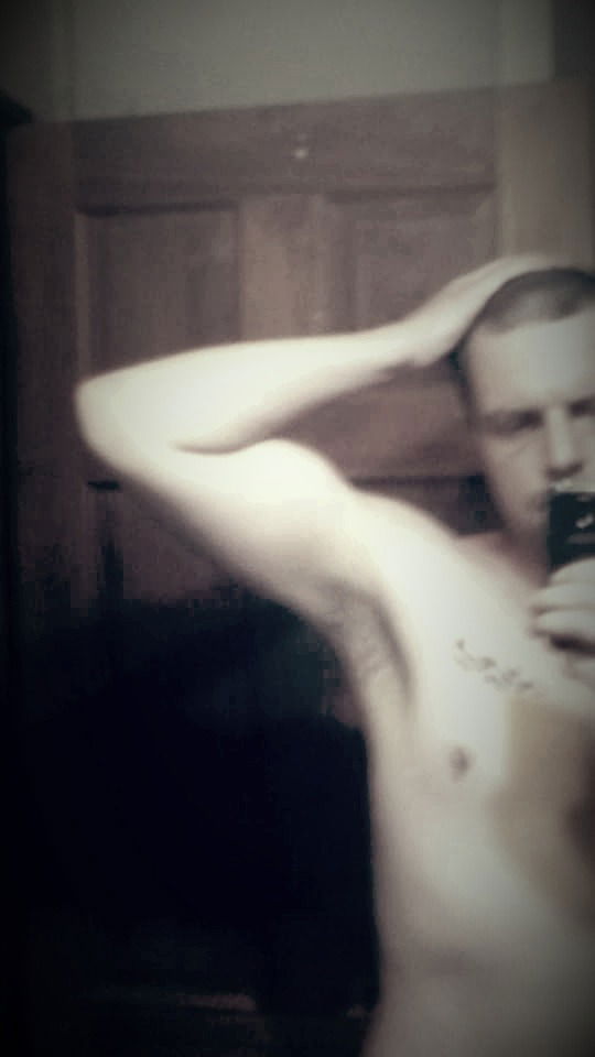Daddy's Needs's avatar