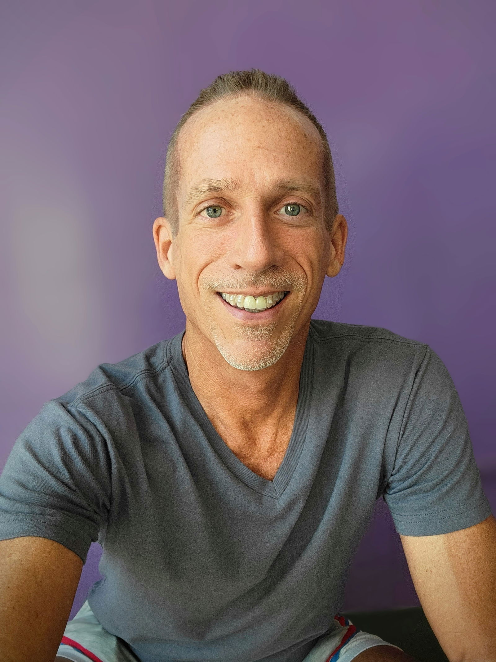 Sfbay Studmonkey's avatar