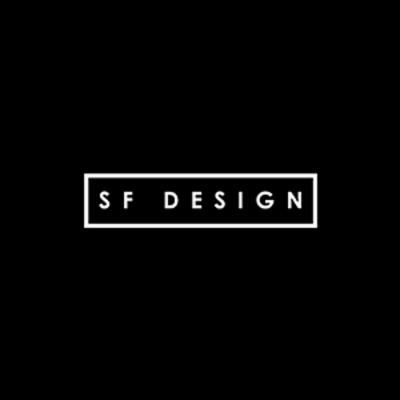 SF DESIGN's avatar