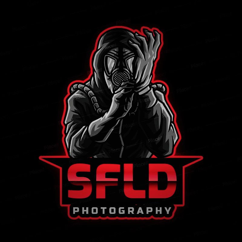 SFLD - Photography's avatar