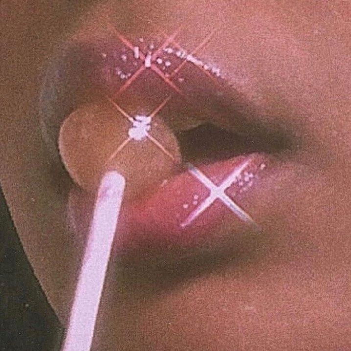 Lolly 💕's avatar