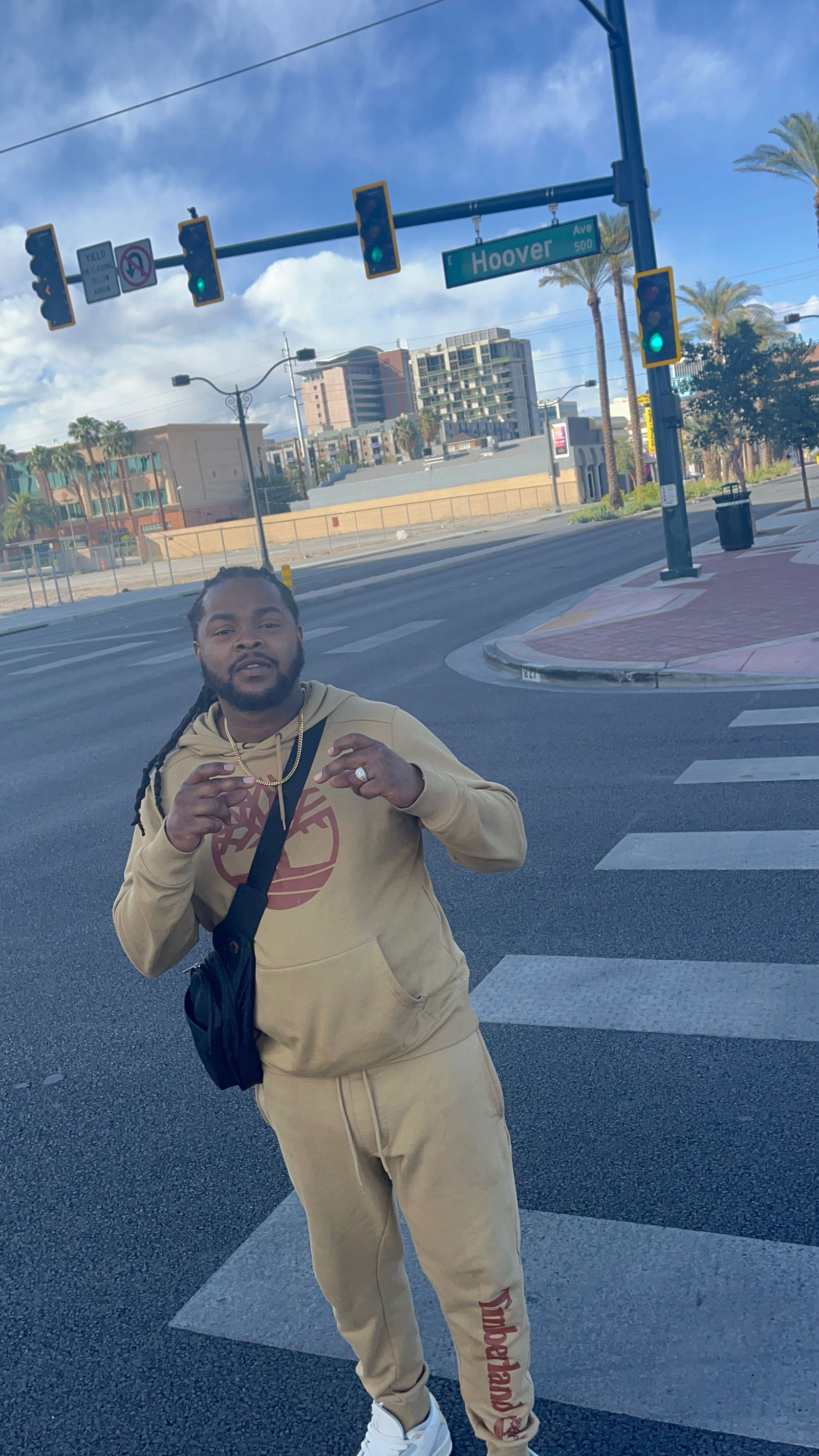 SgAlahCash's avatar
