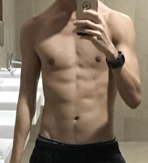SGtwink