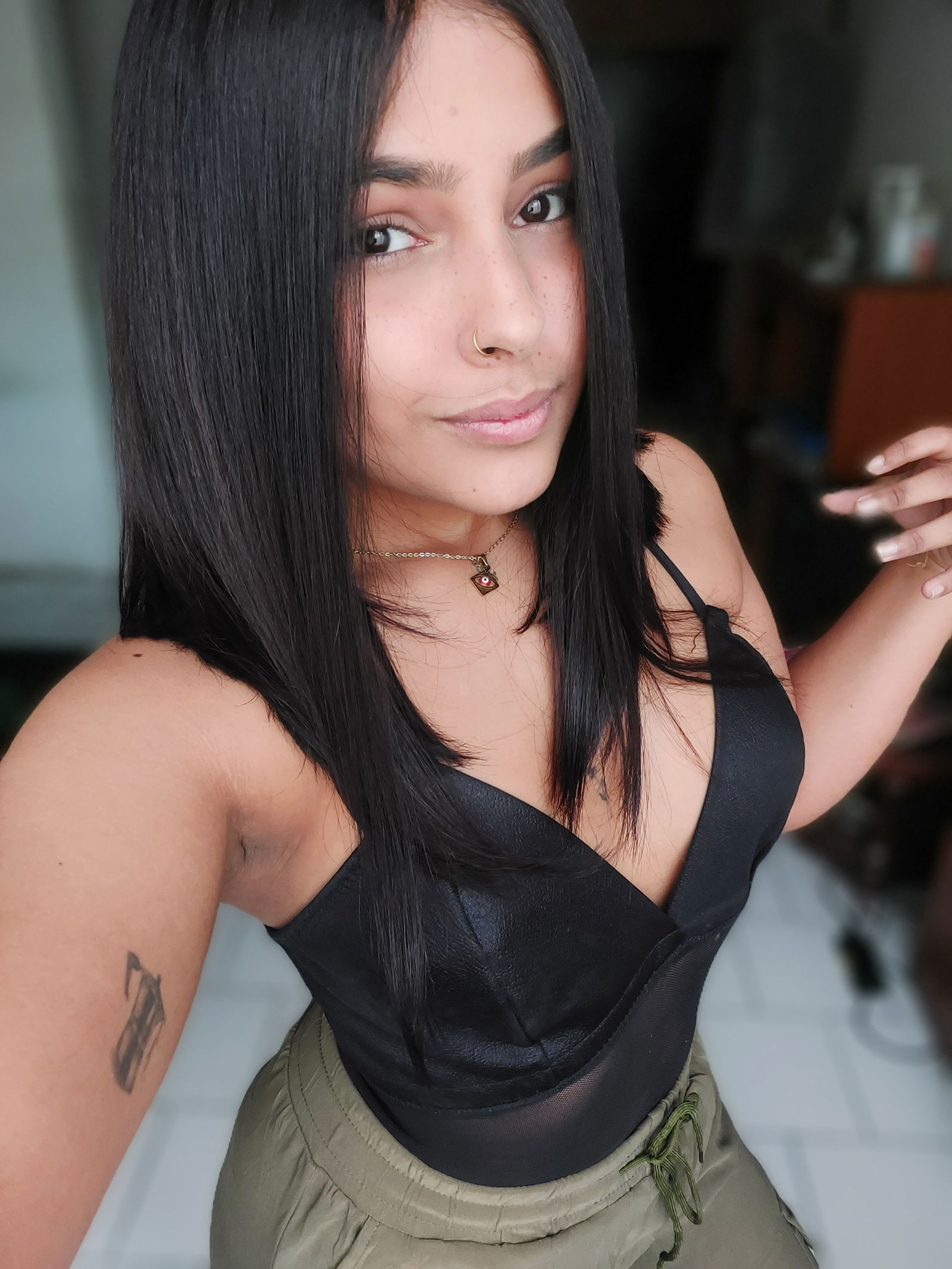 Gemi's avatar