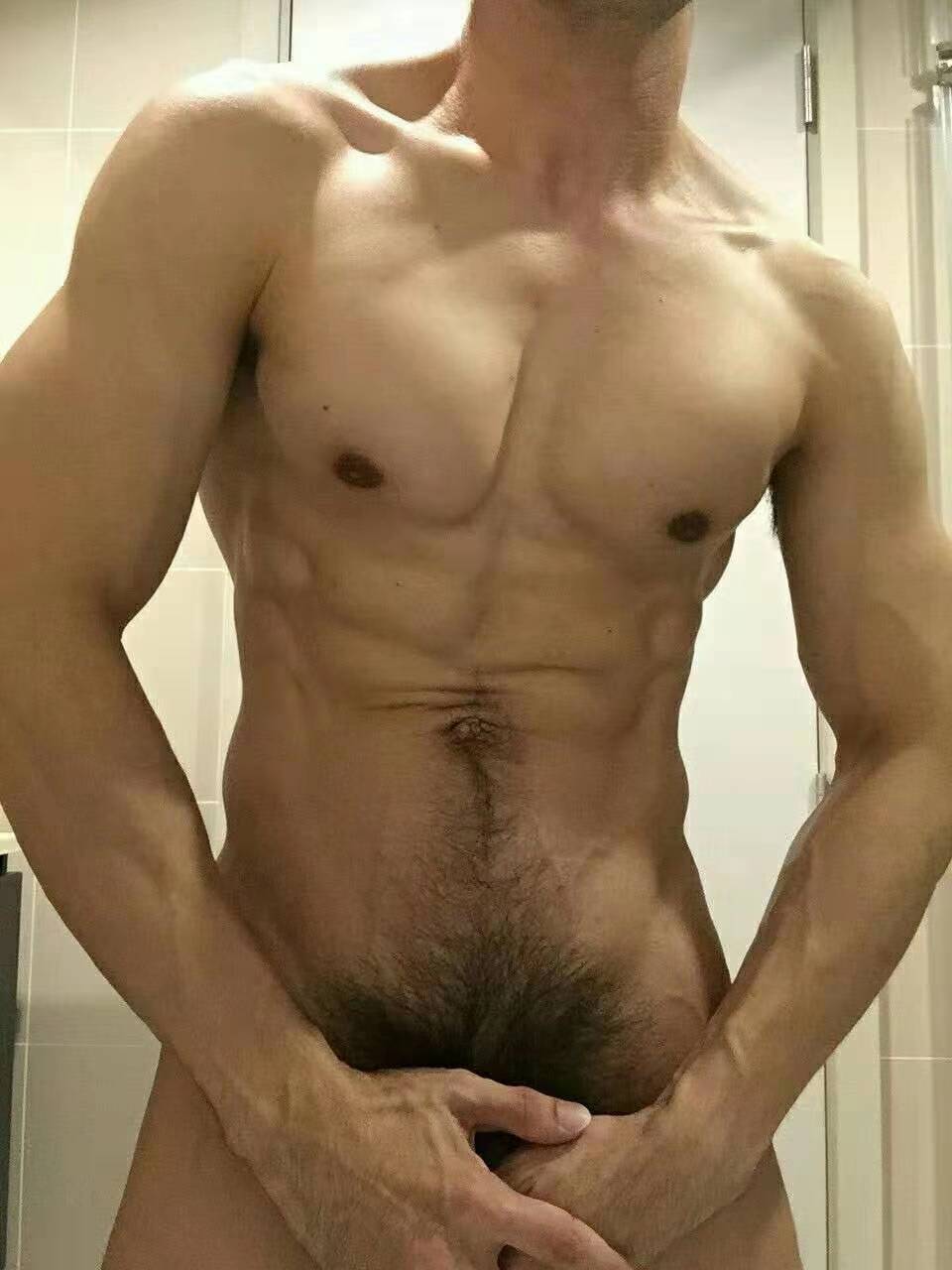 SG🏳️‍🌈HornyGuyz💦💦