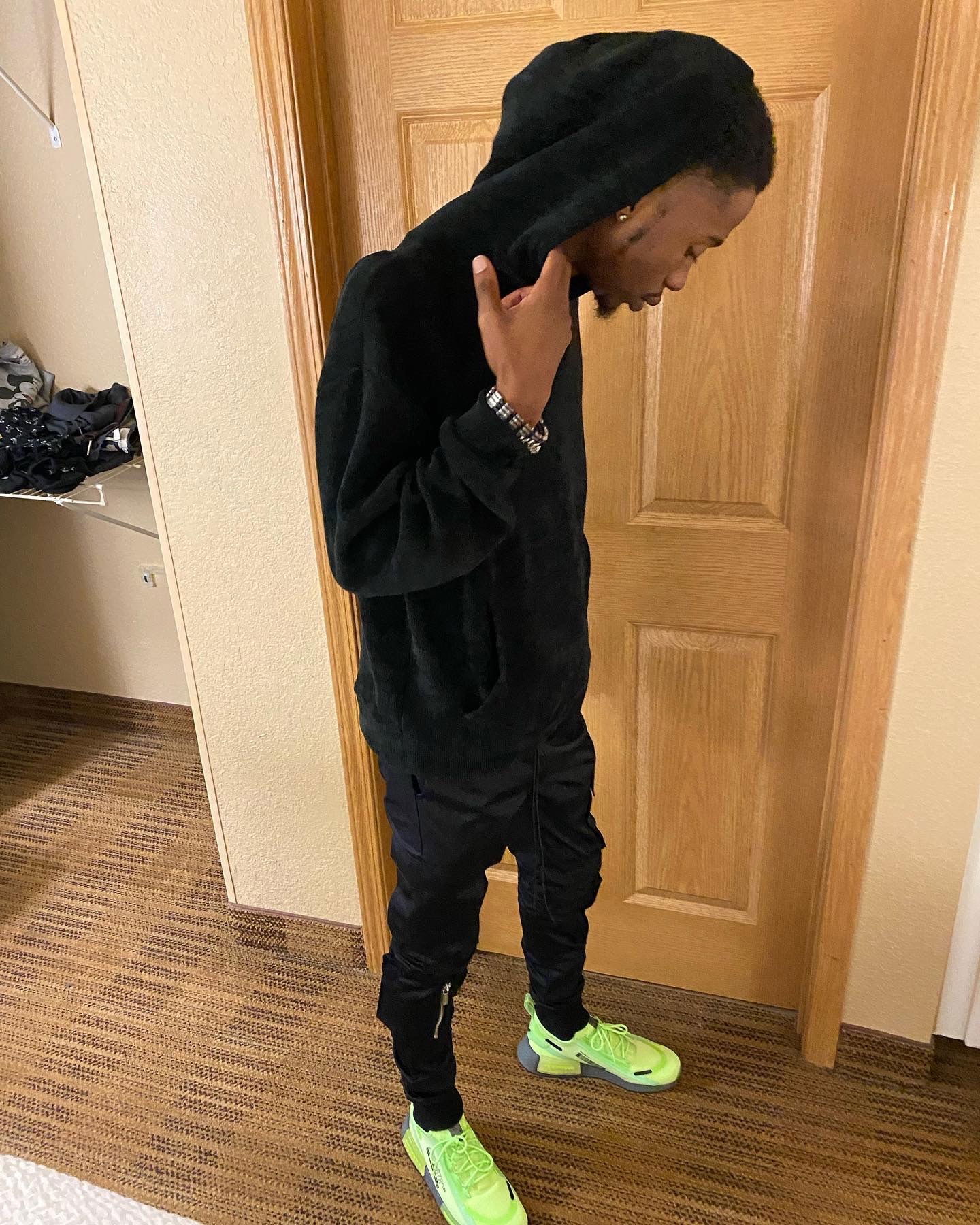 SGreat9's avatar