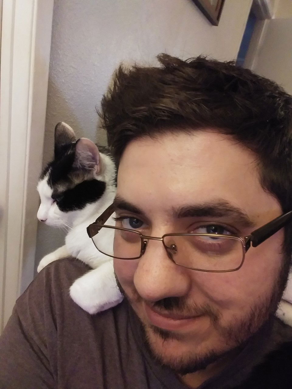 Keeneye's avatar