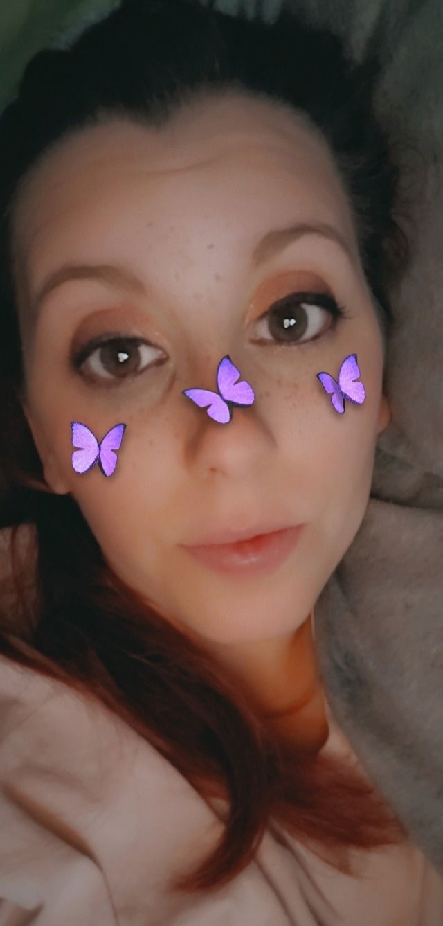 Nikki's avatar
