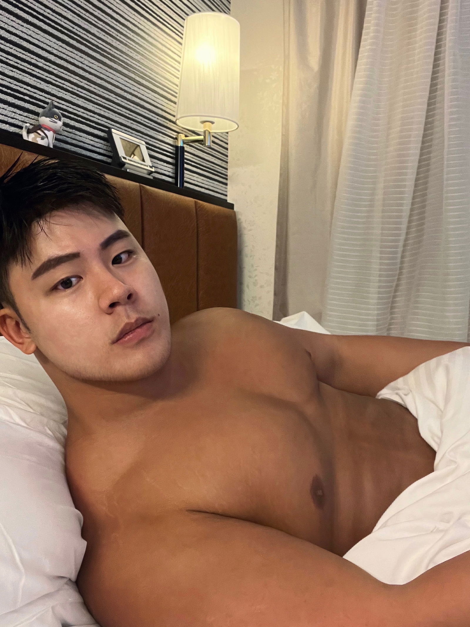 sh_seoul