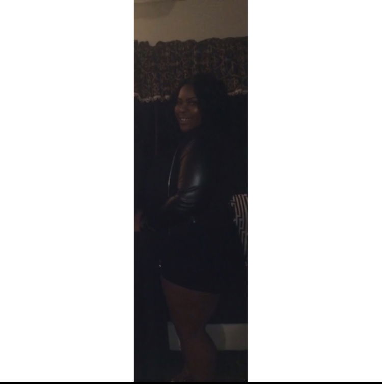 shaaanij's avatar