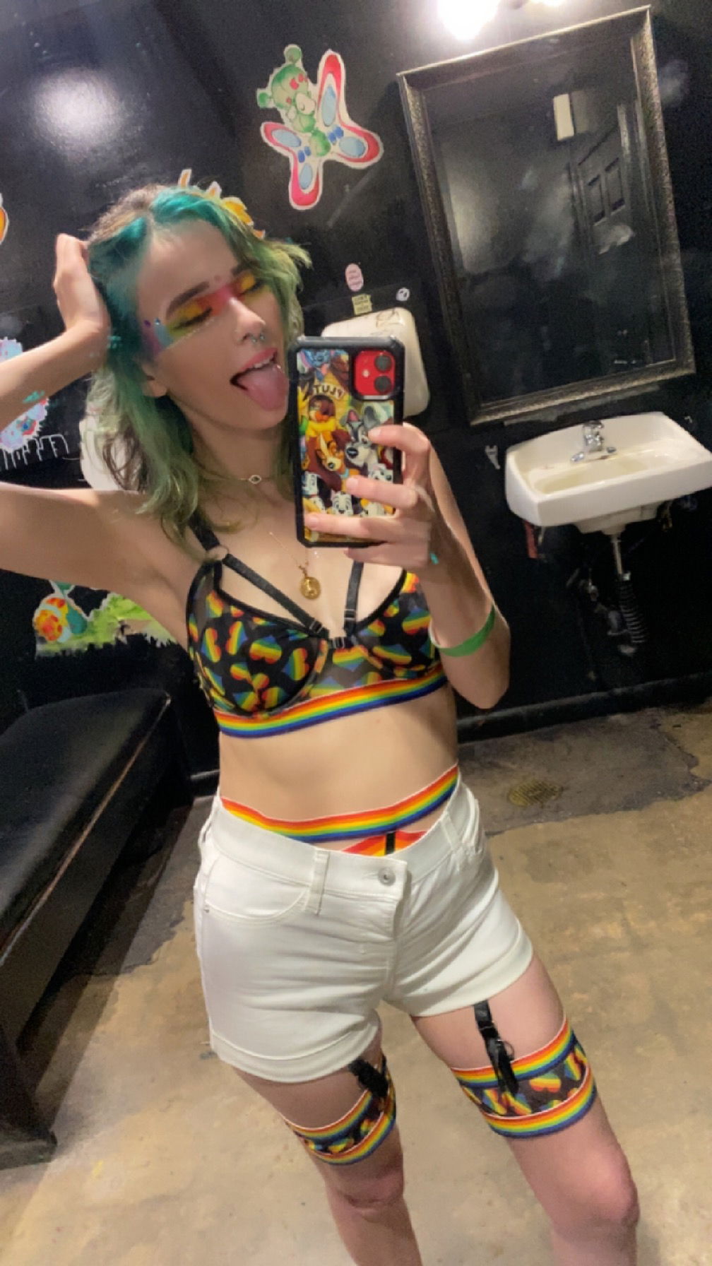 𝐻𝒾𝓀𝒶𝓇𝒾 𝒱𝒾𝓍𝑒𝓃's avatar