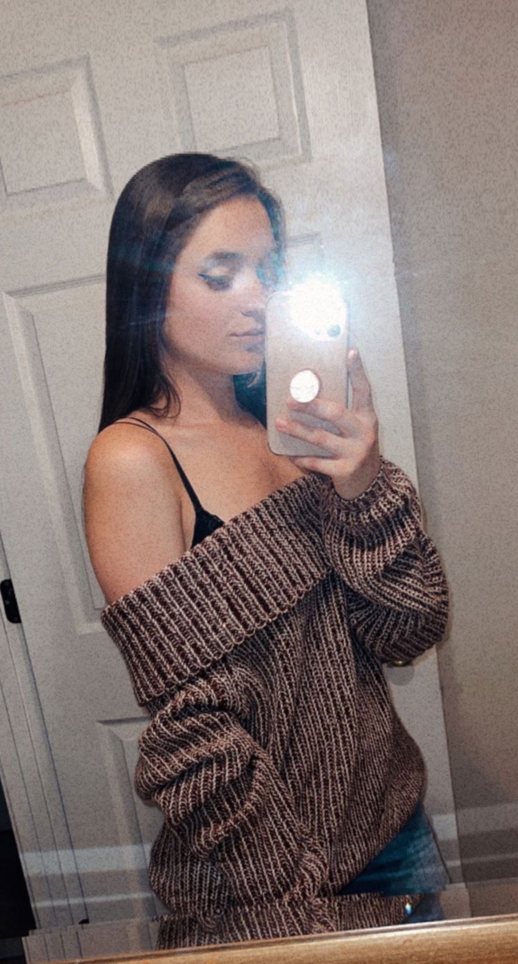 shaebabyy's avatar