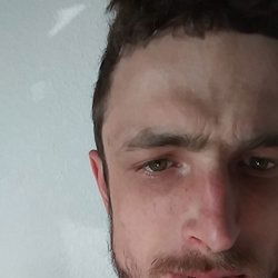 Hornyfucktard's avatar