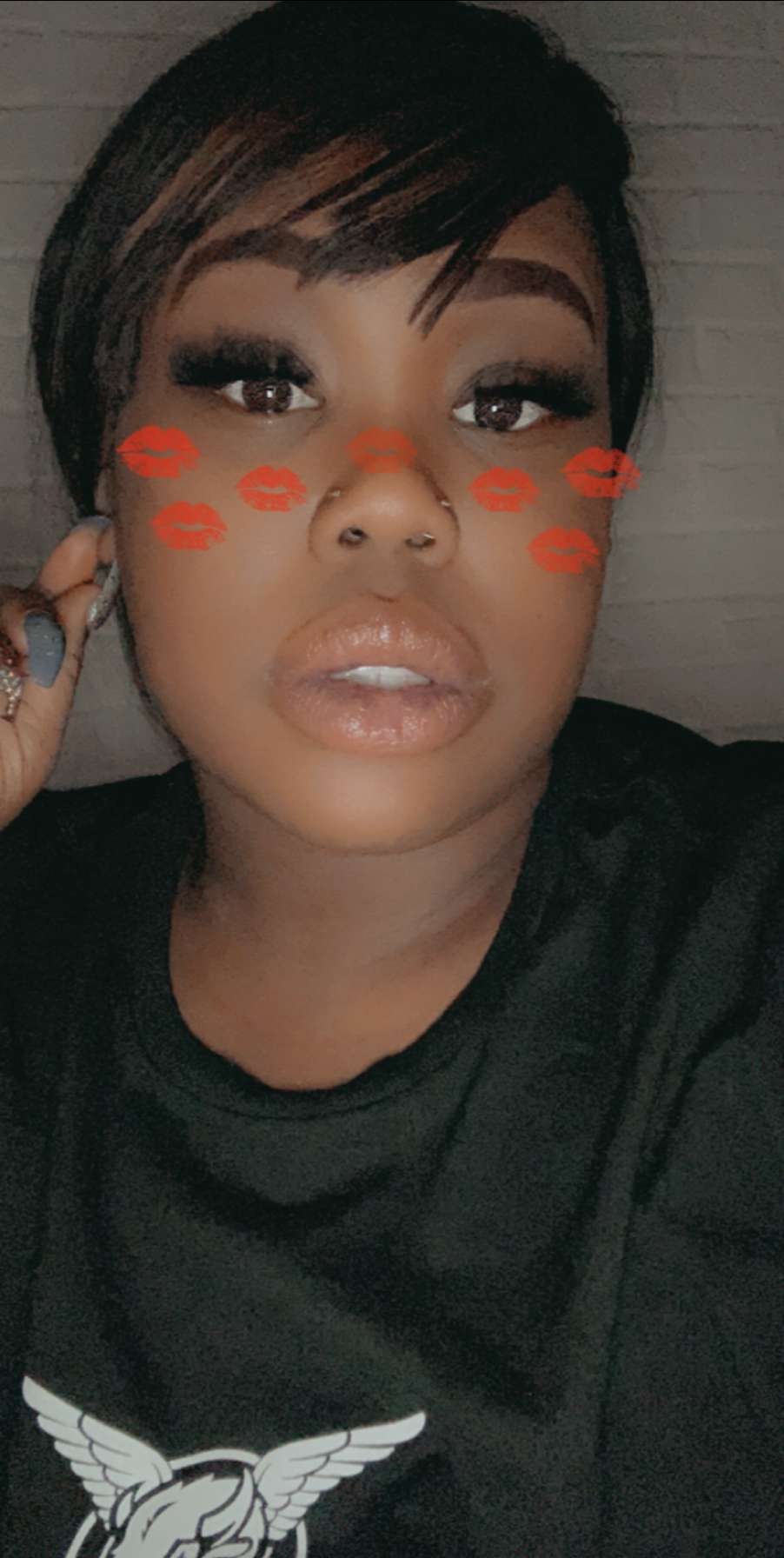 Shae Butta's avatar