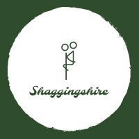 Shaggingshire's avatar