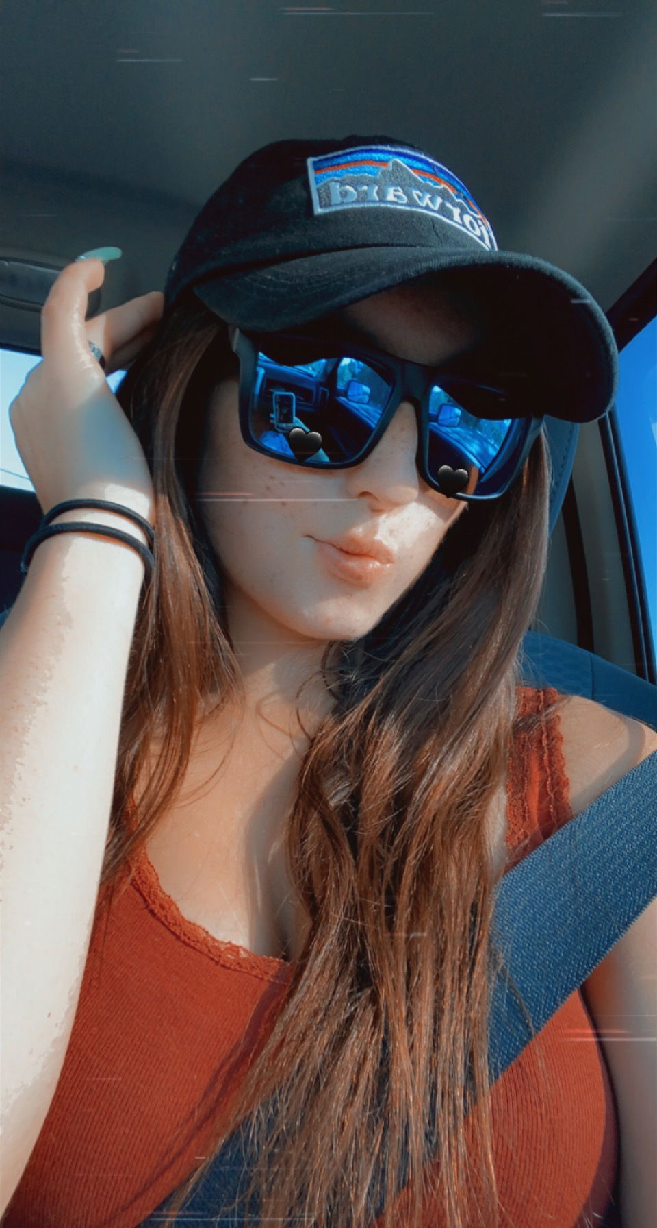 Aspen's avatar