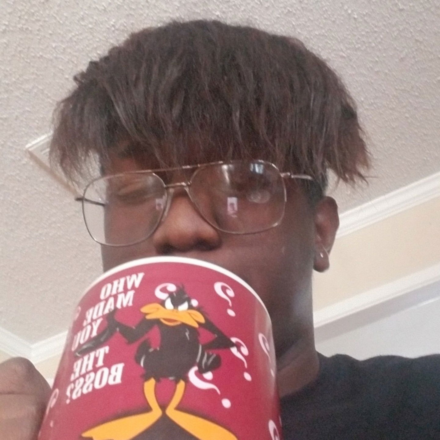 Kendrick Shamar's avatar