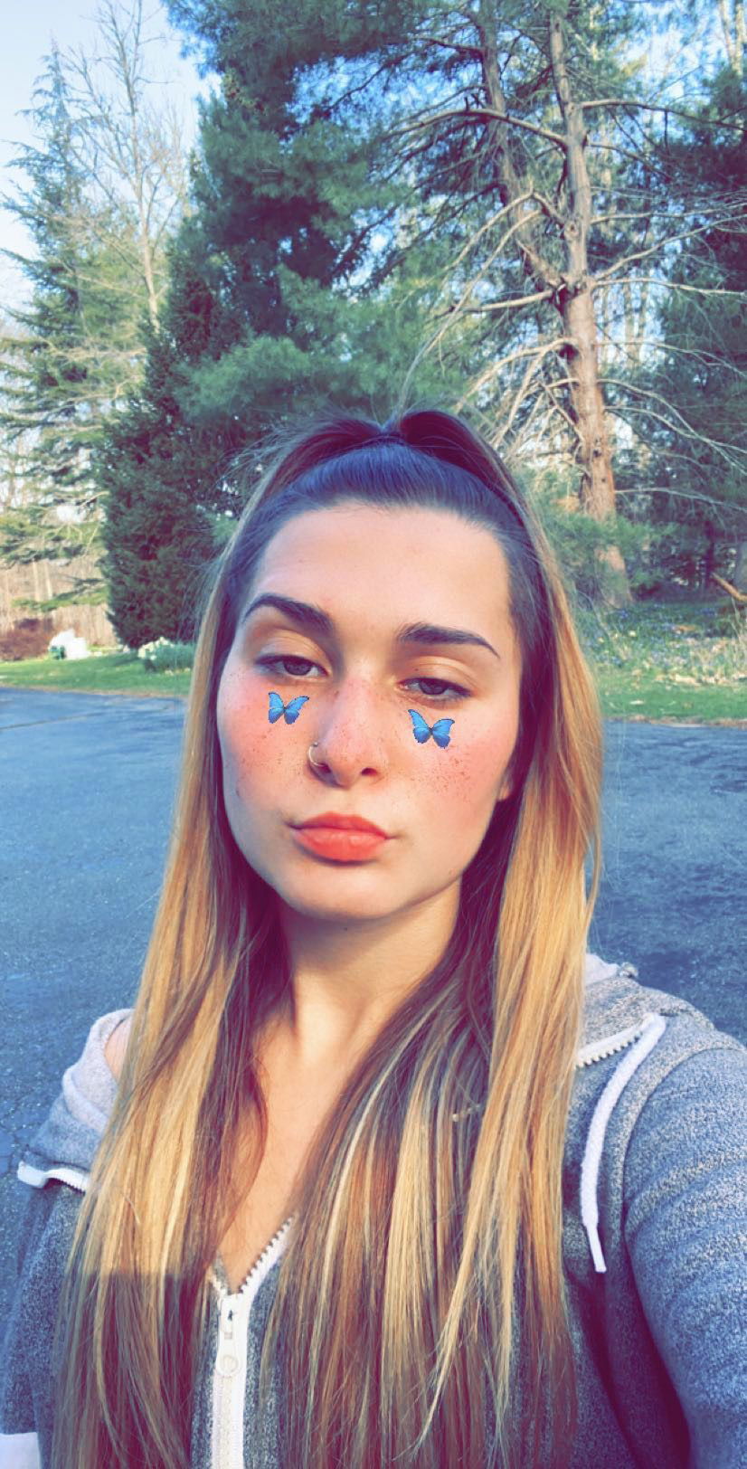 Shan's avatar