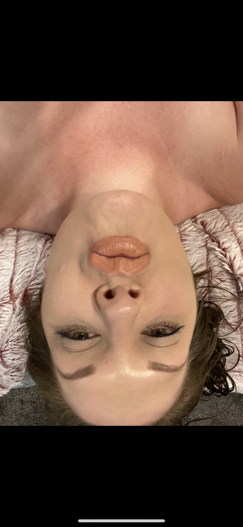 Shanan Denaye XXX 🥛