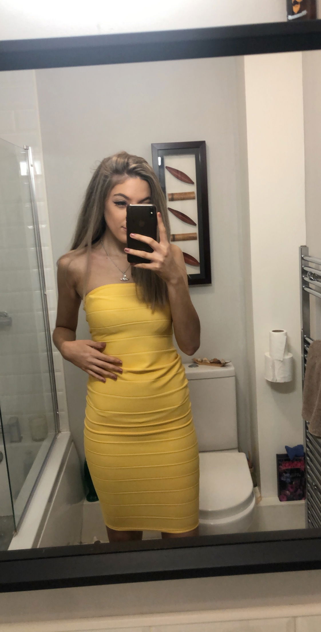 shannontoyne