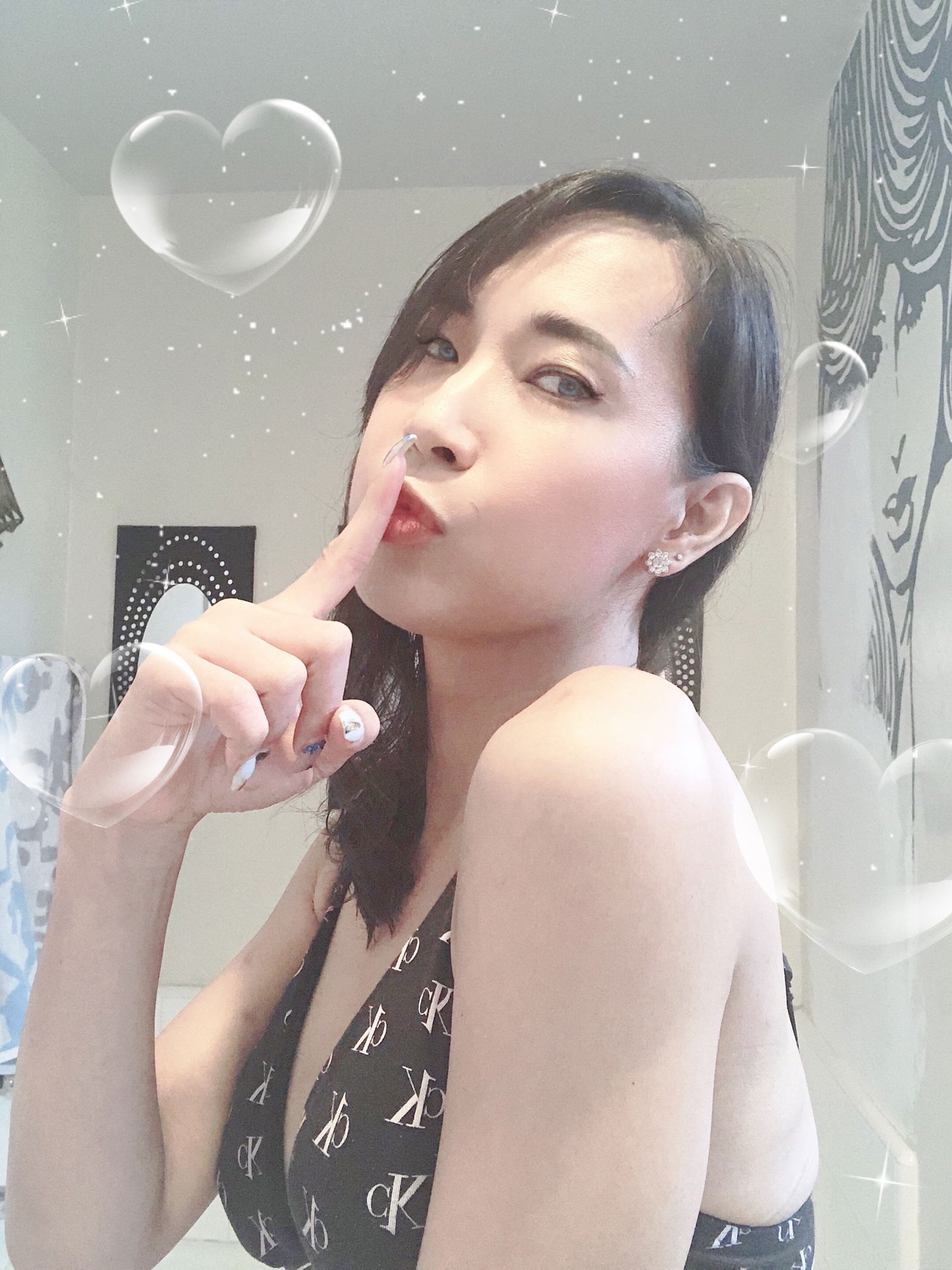 Shana💋's avatar