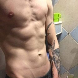 shane69bennettfree