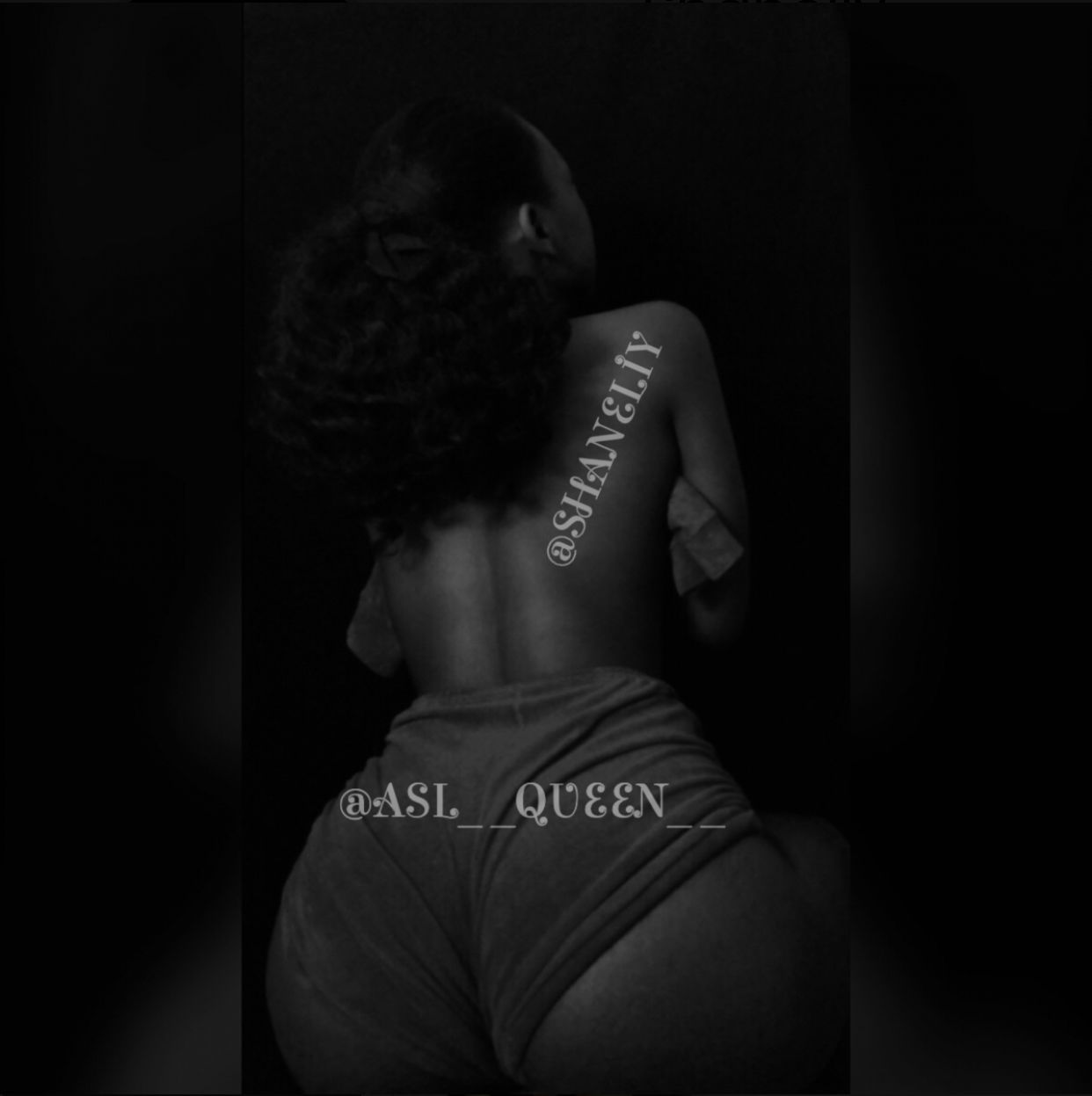 𝐒𝐡𝐚𝐧𝐞̈𝐥𝐢𝐲's avatar