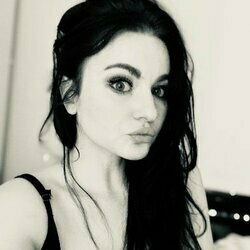 shanley's avatar