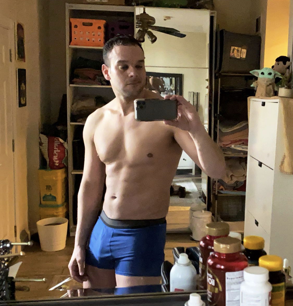 Shady Shane 🤤's avatar