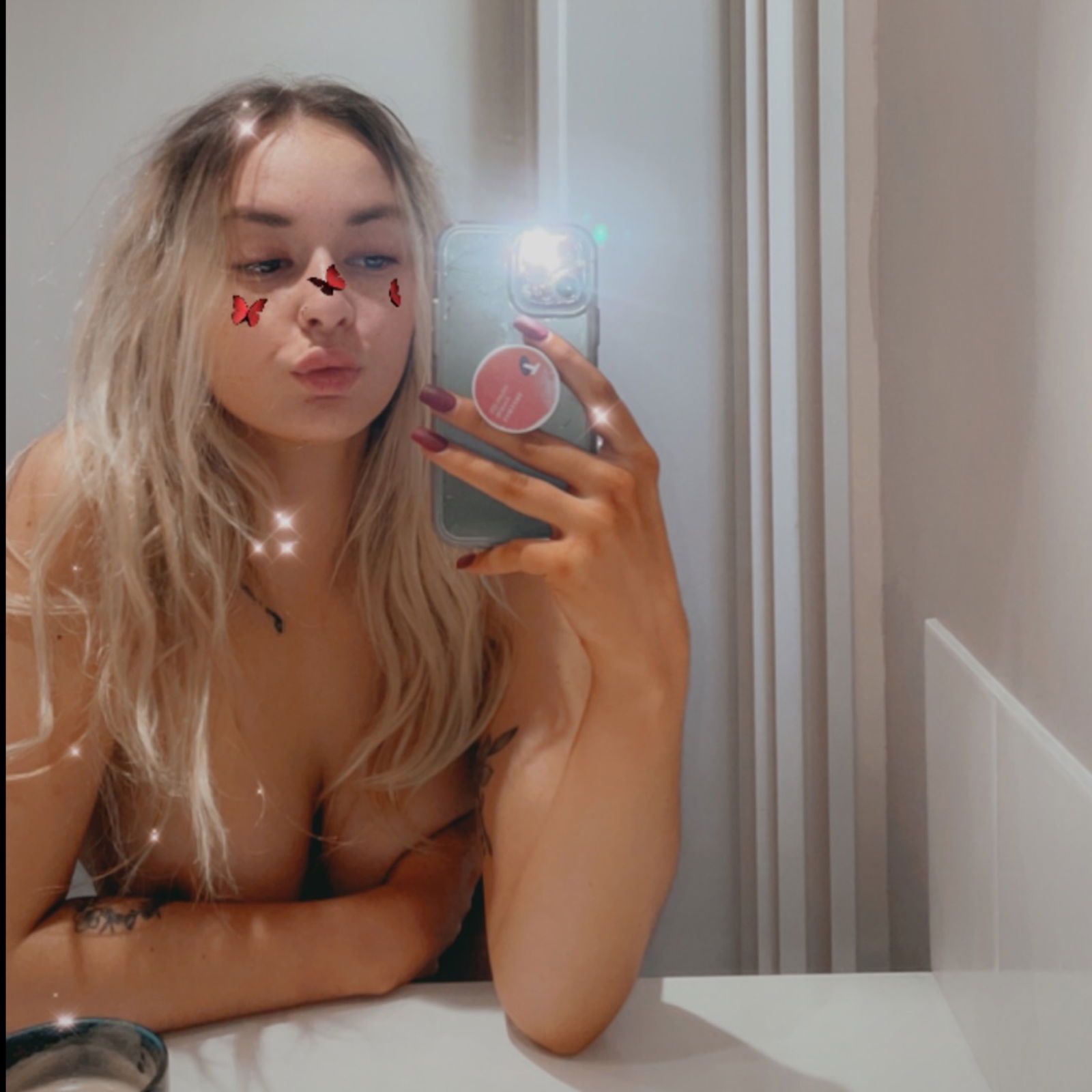 Shannayirlprivxo's avatar