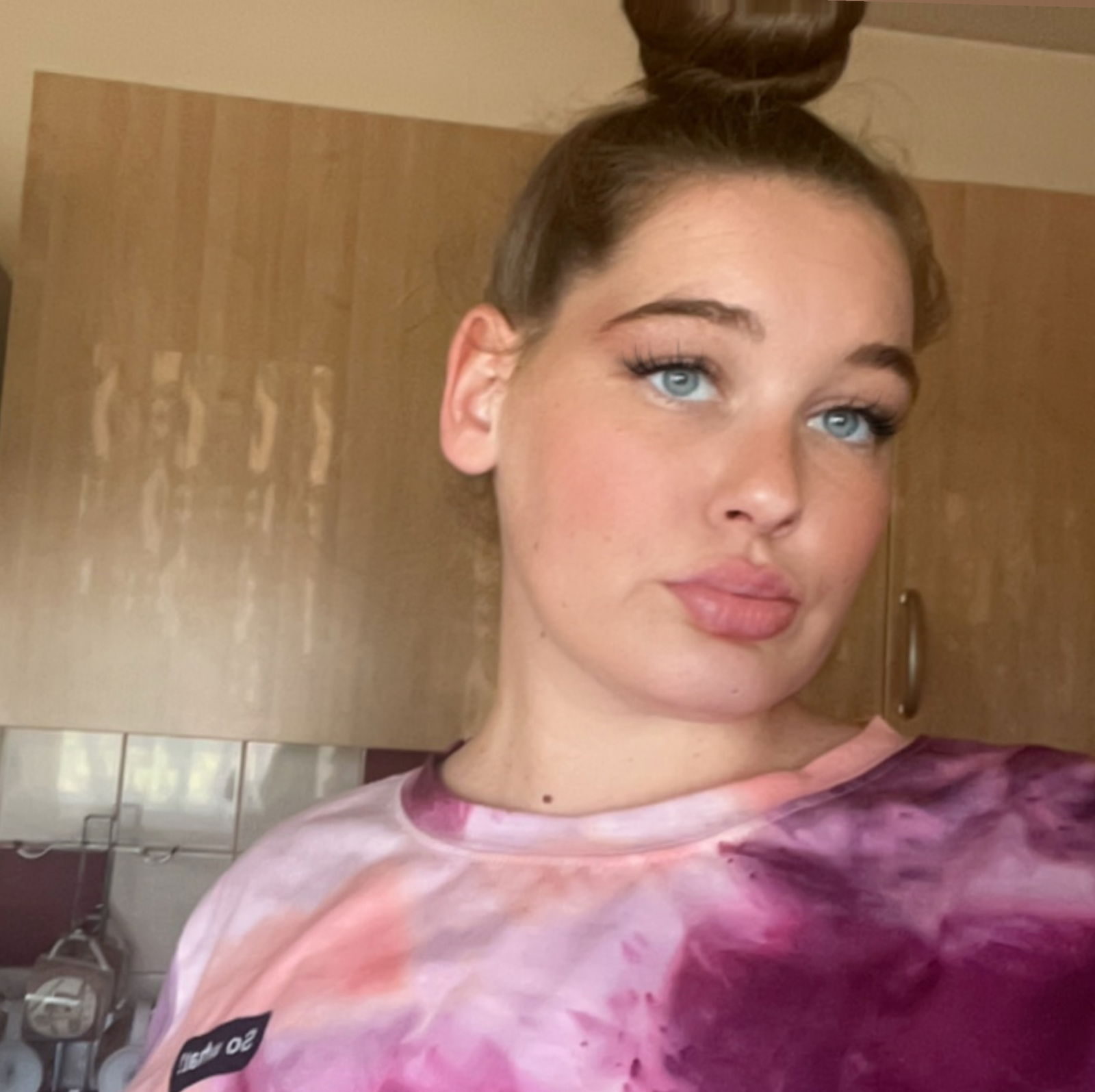 Hollie