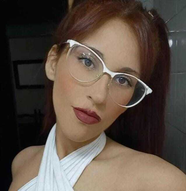 Shantal Vee's avatar
