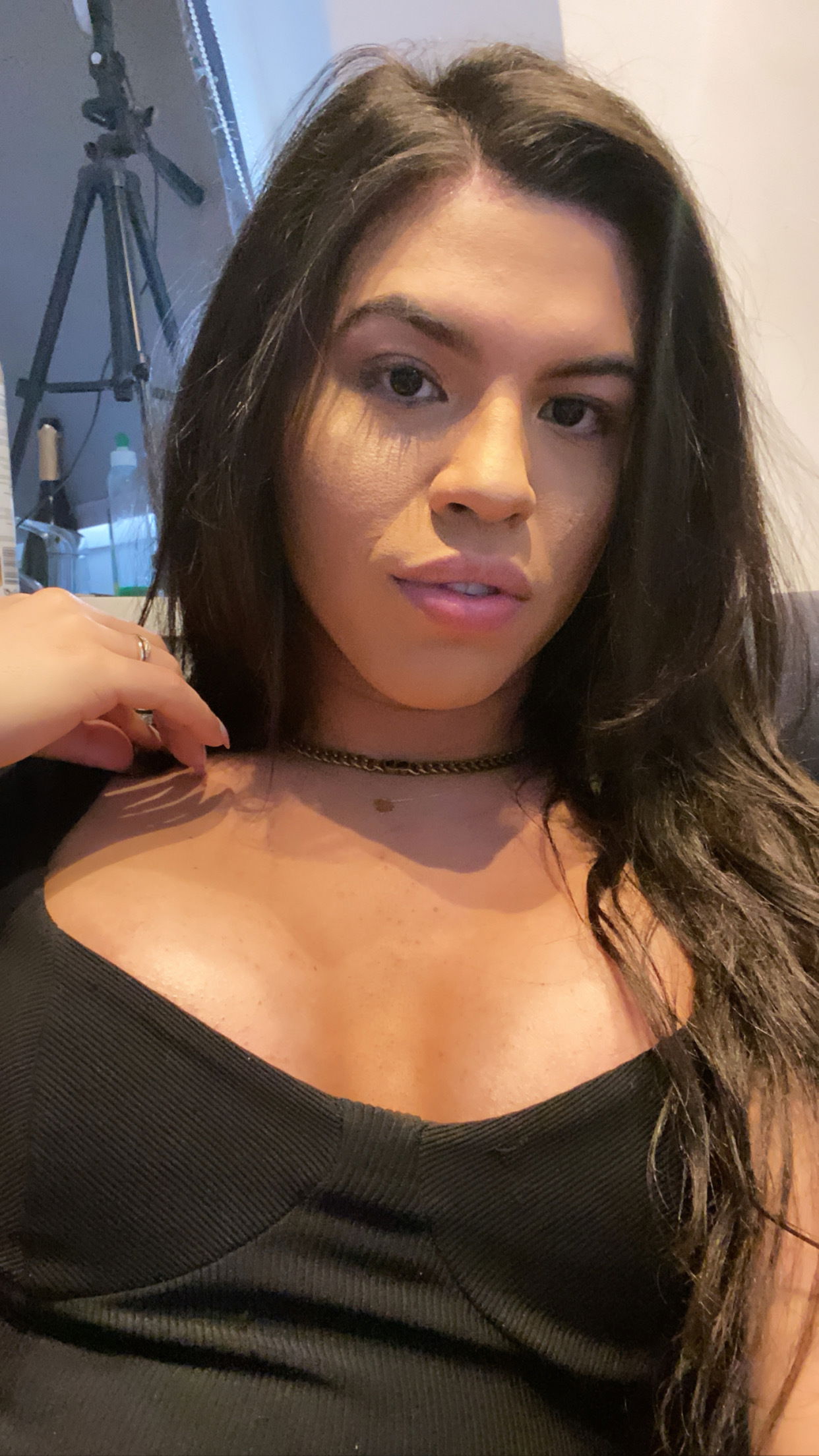Shanti's avatar