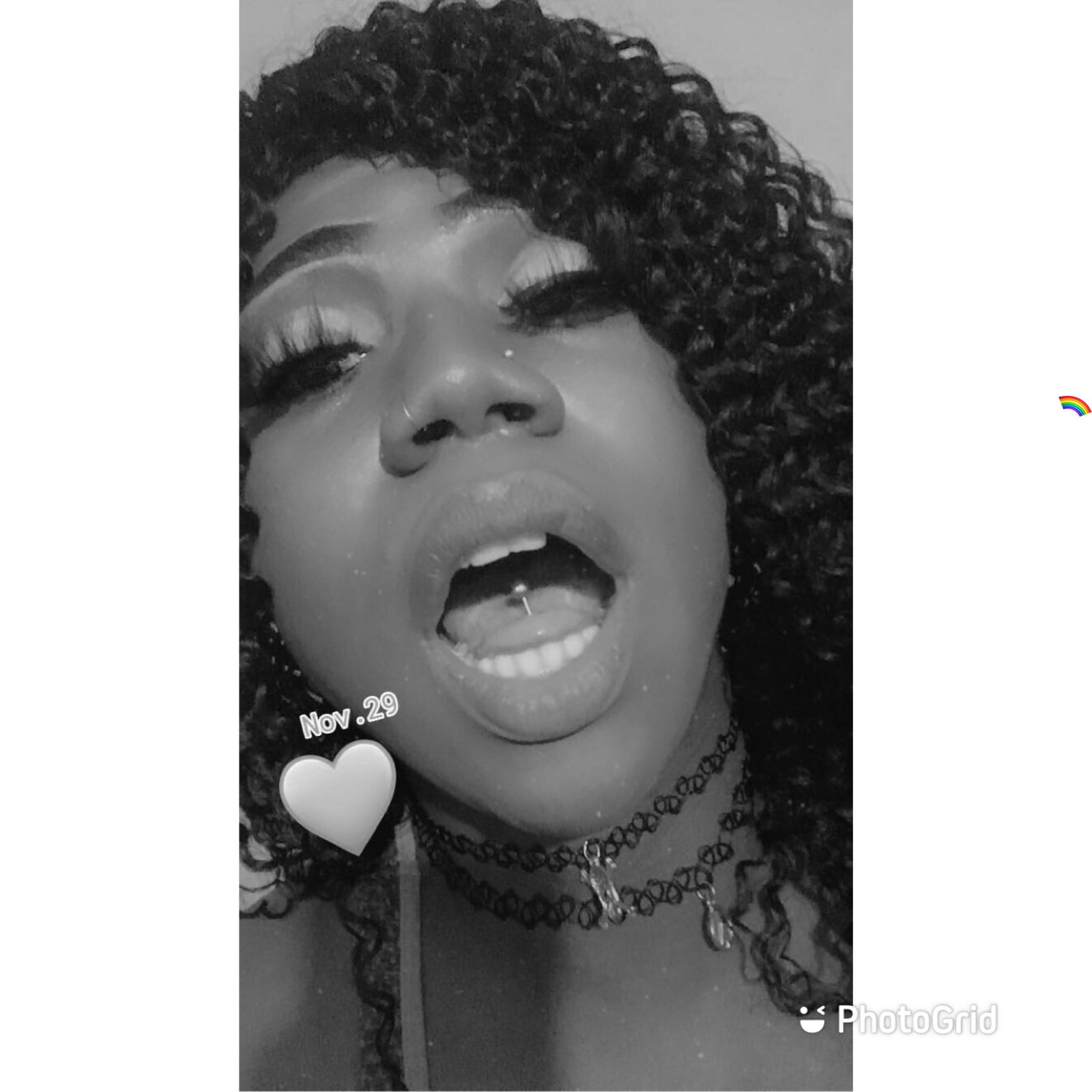 Bad Bish Minaj😈memba good!'s avatar