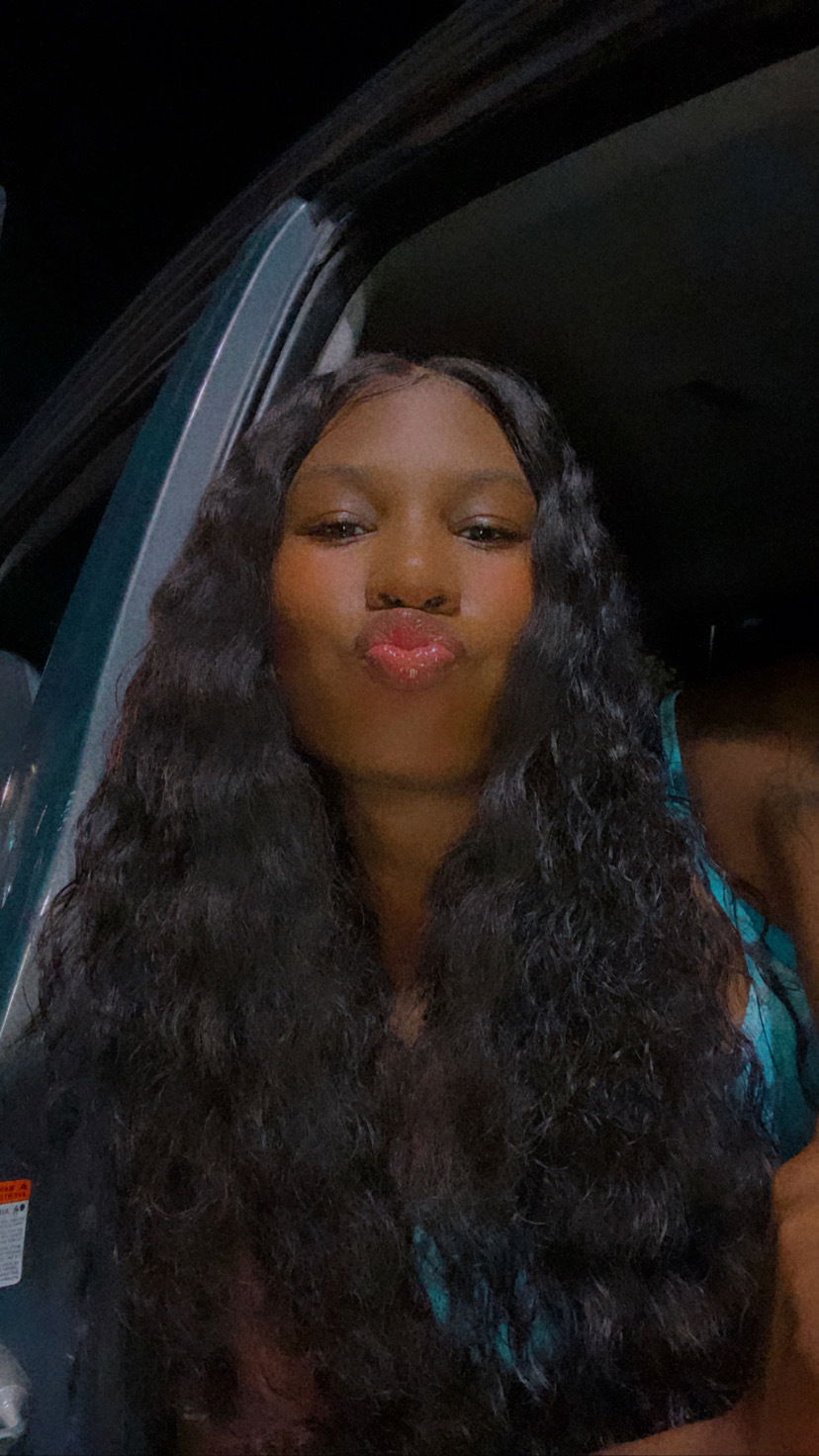 ShayyyBabbyyyy