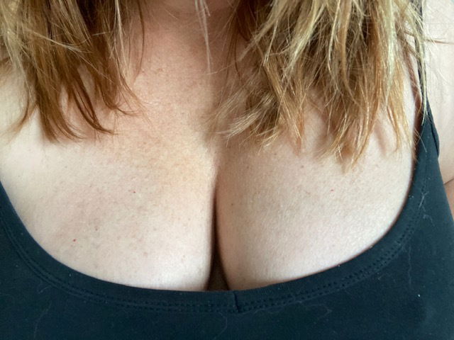 Hotwifenexxxtdoor's avatar
