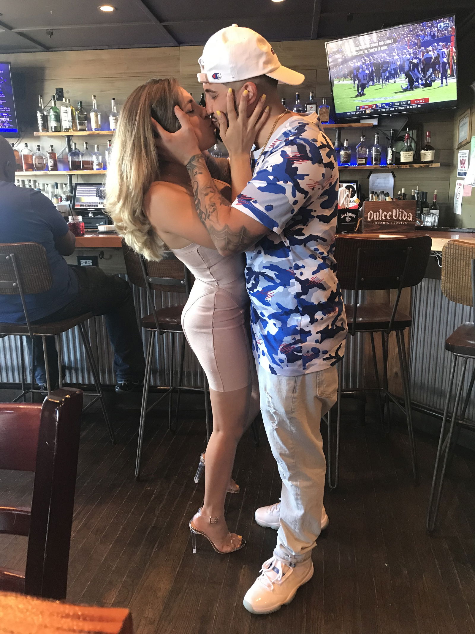 JaynJoa's avatar